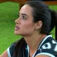 'BBB 26': Injusto? Jordana aponta erro grave em prova e público reage: 'Manipulação'