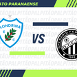 Londrina x Operário: prováveis escalações, arbitragem e onde assistir