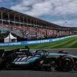 F1: GP da Austrália promete ação e imprevisibilidade