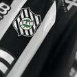 Figueirense é rebaixado para a Série B do Campeonato Catarinense