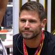 'BBB 26': Milena cumpre promessa e coloca o líder Jonas no Castigo do Monstro