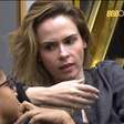 Quem ganhou a prova do anjo? BBB 26 define quem fica com colar