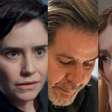 Quais personagens vão morrer no final da novela 'Três Graças'