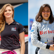 Stock Car: equipe feminina não irá participar da etapa de Curvelo