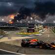 F1: Entenda porque GPs do Bahrein e Arábia Saudita devem ser cancelados