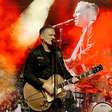 Bryan Adams entrega em São Paulo o arquétipo do show praticamente perfeito