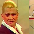 'Pessoas nascem assim': há quase 40 anos, quando o preconceito era regra, Hebe Camargo fez discurso HISTÓRICO sobre gays na TV aberta