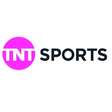 Grande nome da TNT Sports deixa canal e vai para gigante reforçar Copa do Mundo