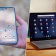 Oficial: Aluminum OS, o "Android para laptops", chega ainda este ano