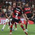 Flamengo é campeão Carioca nos pênaltis contra o Fluminense