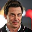 F1: Wolff acredita que Mercedes terá forte disputa com a Ferrari
