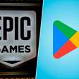 A Epic Games venceu: Fortnite retornará à Play Store e as comissões dos desenvolvedores serão menores do que nunca