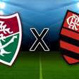 Fluminense x Flamengo pelo Campeonato Carioca: onde assistir ao vivo, horário e escalação