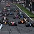 F1: Confira o resultado completo do GP da Austrália 2026