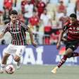 Fluminense e Flamengo fazem a final do campeonato carioca entre paralelos e reencontros com 2023