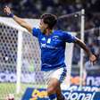 Cruzeiro bate o Atlético-MG na final do Campeonato Mineiro e encerra jejum de seis anos