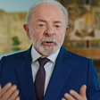 Lula diz que pretende pôr fim ao Jogo do Tigrinho no Brasil; regulamentação foi projeto de seu governo