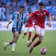 Palpite Internacional x Grêmio - Campeonato Gaúcho - 08/03/2026