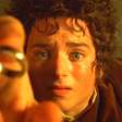 Elijah Wood: 'Quero que ninguém interprete Frodo enquanto eu estiver vivo'