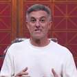 Luciano Huck faz no Domingão discurso sobre o Dia Internacional da Mulher: 'Menos lacração'