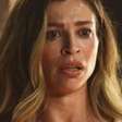 'Dona Beja' é fracasso ou sucesso na TV? Novela com Grazi Massafera deixa Band em choque com audiência; aos números!