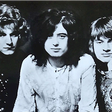 As 20 músicas do Led Zeppelin que definiram o rock mundial