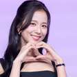 Jisoo, do BLACKPINK, compartilha bastidores de 'Namorado por Assinatura'