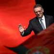 António Seguro assume a presidência de Portugal em meio ao polêmico uso de base militar pelos EUA