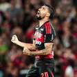 Paquetá celebra título em volta ao Flamengo: "Especial"