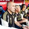Leonardo Jardim destaca força do elenco e elogia atuação do Flamengo na final