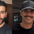 Gusttavo Lima renova visual e especialista analisa transição estética do cantor