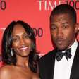 Mãe de Frank Ocean revela como quase convenceu o filho a trabalhar nos correios antes da música