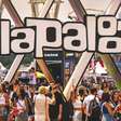 Airbnb oferece Experiência no Lollapalooza Brasil para além dos palcos
