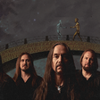 Amorphis anuncia turnê mundial 2026 e confirma três shows no Brasil