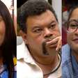 'BBB 26': Brothers apontam quem será eliminado e web dispara: 'Acertou'