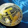 Tether investe na fintech Axiym para expandir o uso da criptomoeda USDT no mundo