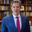 Haddad anuncia que deixa gestão Lula na semana que vem, mas não crava disputa ao governo de SP