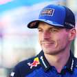 É oficial: Max Verstappen vai disputar as 24 horas de Nürburgring