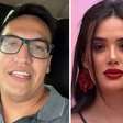 'Perseguida e injustiçada': Irmão de Jordana do BBB 26 contesta ataques e regras do reality