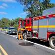 Ônibus tomba no norte de Minas Gerais e deixa dois mortos