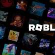 Roblox apresenta novos programas para impulsionar a criação de jogos inovadores