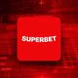 Copa do Mundo 2026 na Superbet: guia completo para apostar