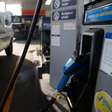Petrobras raciona diesel para evitar que empresas formem estoque às vésperas de possível reajuste