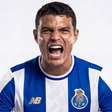 Thiago Silva: "Se não fosse o Porto, eu me aposentaria em dezembro"