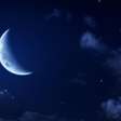 5 atitudes para aproveitar a energia da Lua Minguante em Sagitário
