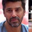 'BBB 26': Alberto Cowboy e Samira trocam farpas: 'Você sempre...'