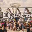 Hidratante labial vira o novo item oficial do Lollapalooza Brasil 2026