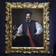 Itália adquire 'Retrato do Monsenhor Maffeo Barberini', obra rara de Caravaggio