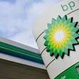 bp oferece 50 bolsas nas áreas de ciência e tecnologia