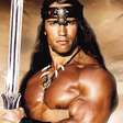'Conan, o Bárbaro' ganhará novo filme com o retorno de Arnold Schwarzenegger